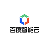 百度智能云