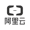 阿里云