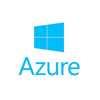 Azure微软云