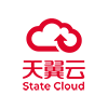 天翼云