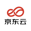 京东云