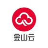 金山云