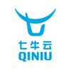 七牛云