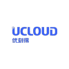 Ucloud优刻得