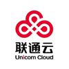 联通云