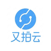 又拍云