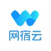 网宿云